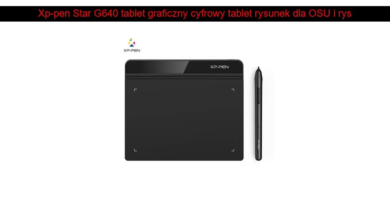 Pen star g960. Графический планшет XP-Pen g960. Графический планшет XP Pen Star 960. XP-Pen Star g640. XP Pen g960 коробка.