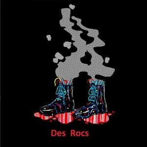 Des rocs перевод