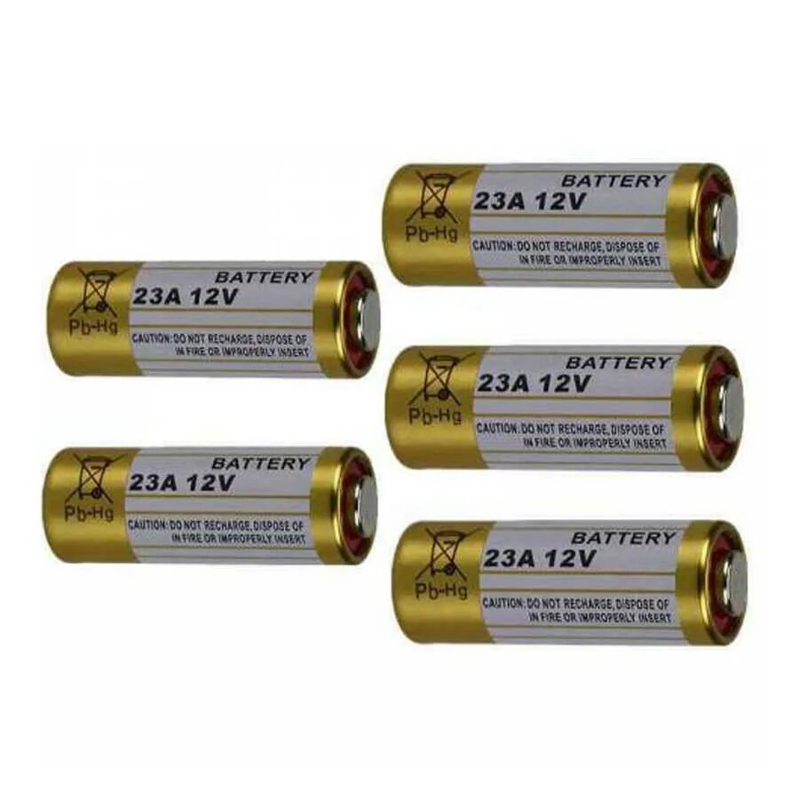 аккумуляторная батарея 12v 7ah. батарейки gp alkaline 27 ампер 12 вольт. аккумулятор для детского квадроцикла 12v 12ah. Volt аккумулятор 12 вольт. аккумуляторный блок 12в 18650.