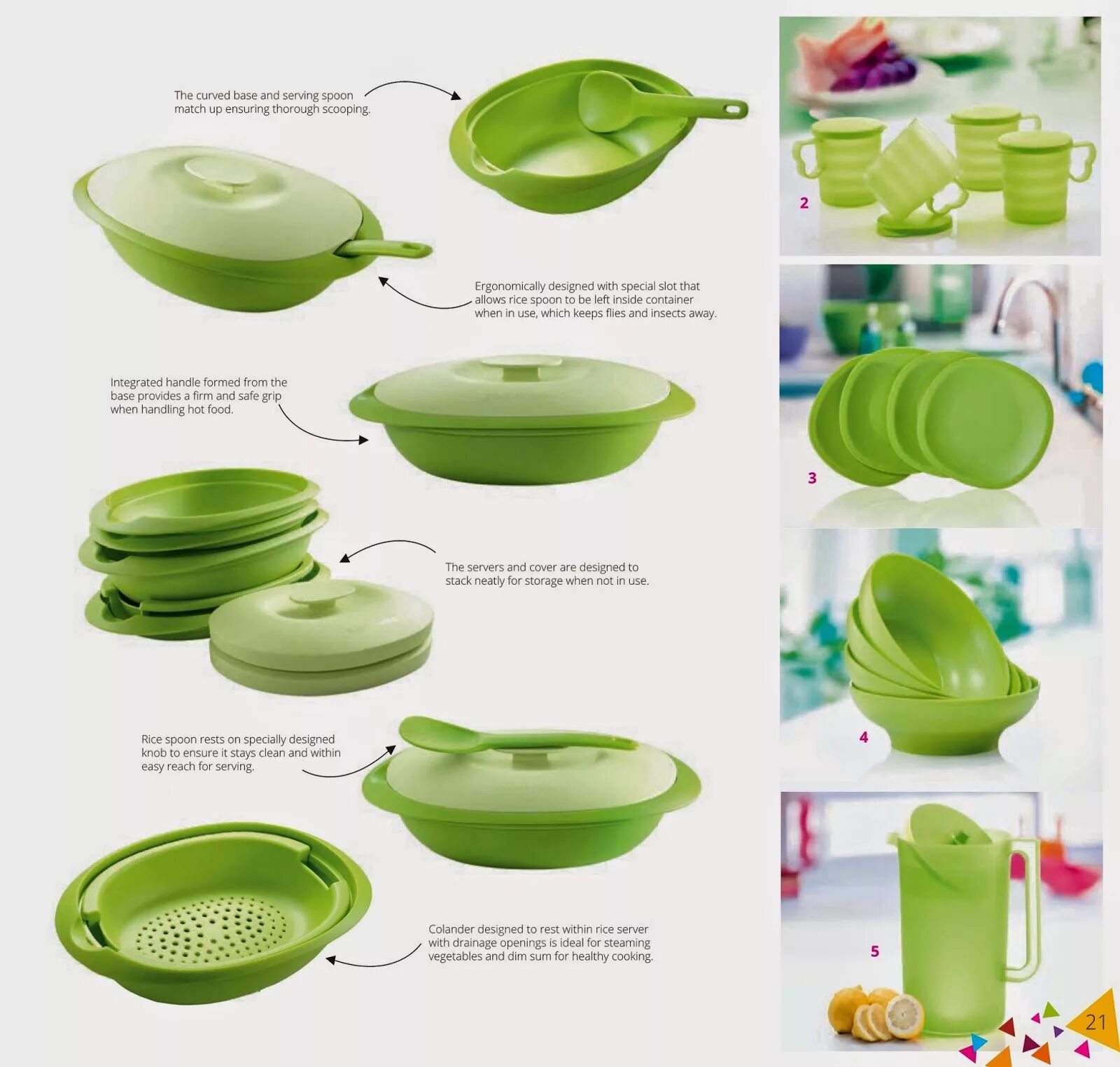 Таппер каталог. Within easy reach of. Within easy reach of. Within easy reach of. Safety at home.