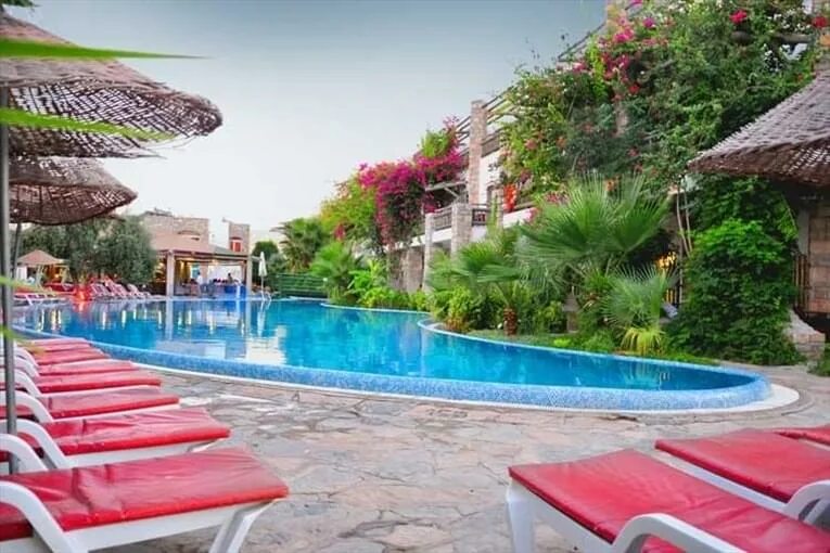 Аяз аква бич отель бодрум. Аяз аква. Аква аяз бодрум отиум. Аяз аква. Ayaz aqua beach 4 турция.