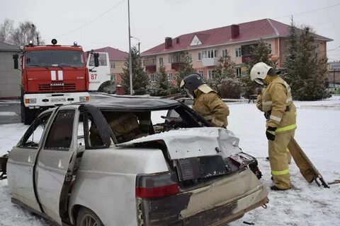 Прогноз в азнакаево на неделю