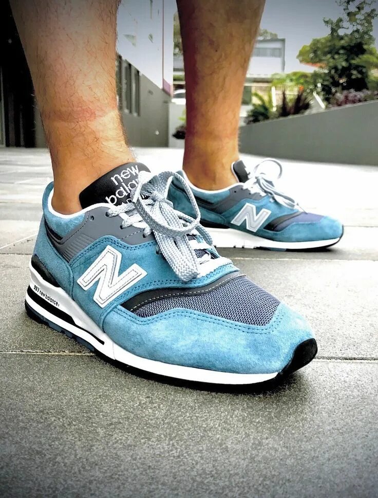 New balance low. New Balance m997. New Balance 997 CSP. New Balance m997pac. New Balance m997ptb.