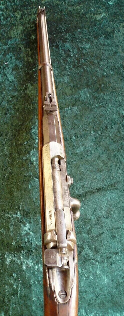 Маузер 1871. Винтовка маузер 1871. mauser model 1871. маузер модели 1871.