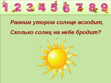 Когда будет солнце во сколько