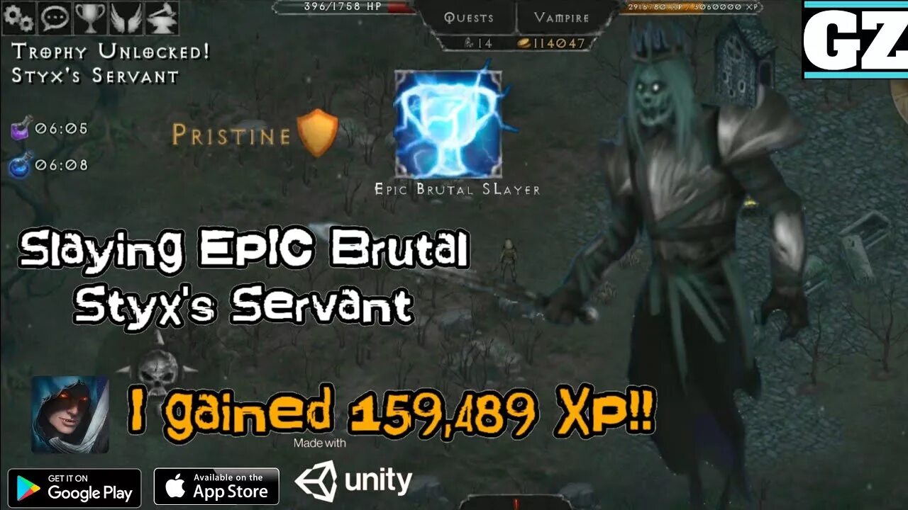 Vampires fall слуга стикса. Vampires fall origins последняя воля. Vampires fall origins загадки. Vampires fall origins слуга стикса. Секрет саркофага vampires fall.