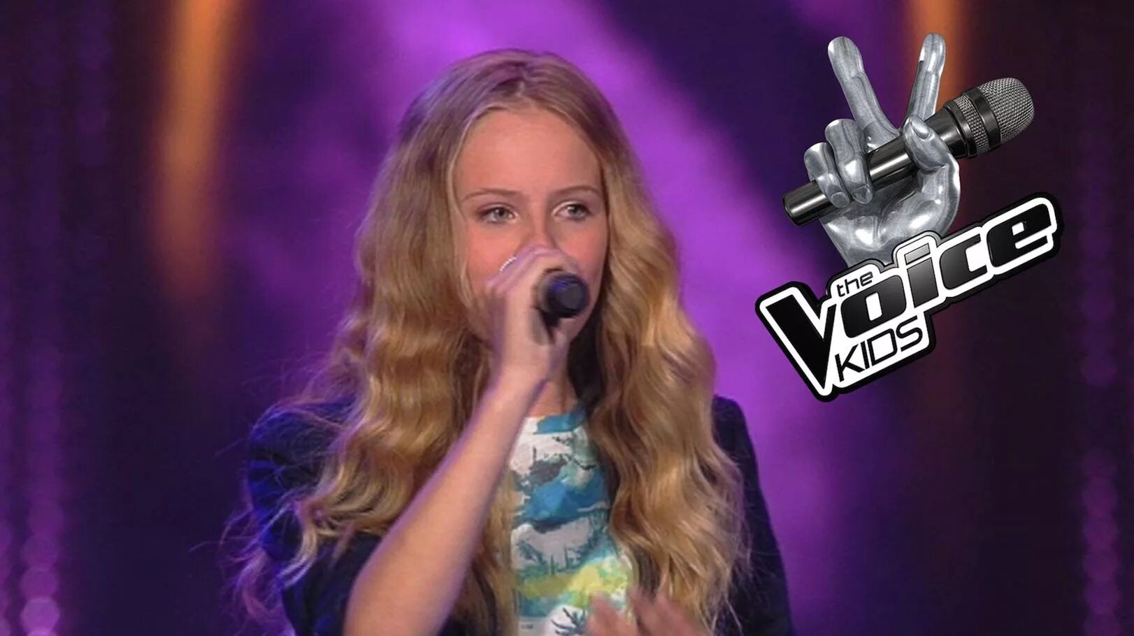 The voice kids france. The voice kids belgique 2020. Голос 2017 дети участники. Mathis -- the voice kids belgique 2020. Voice kids жюри.