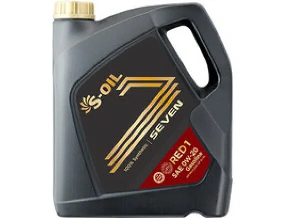Масло блю оил 0w20. S oil seven 0w20 c5. S oil seven 0w20 c5. S-oil seven. S-oil seven 5w-30.