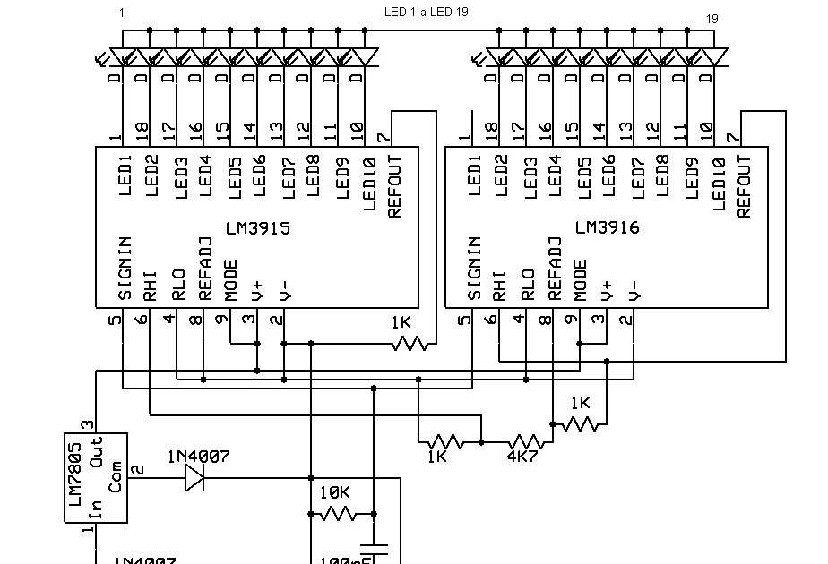 Lm3915 индикатор уровня. Lm3915 индикатор уровня сигнала схема. Lm3916 индикатор уровня сигнала схема. Даташит lm3915 индикатор уровня сигнала схема. Индикатор на lm3915 схема.