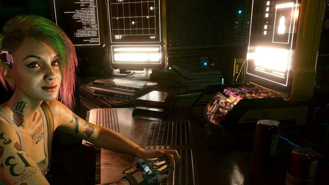 Cyberpunk кастомизация. Холден маккой cyberpunk 2077. cyberpunk 2077 герои. джонатан майнор киберпанк 2077. адам кичиньский cyberpunk 2077.