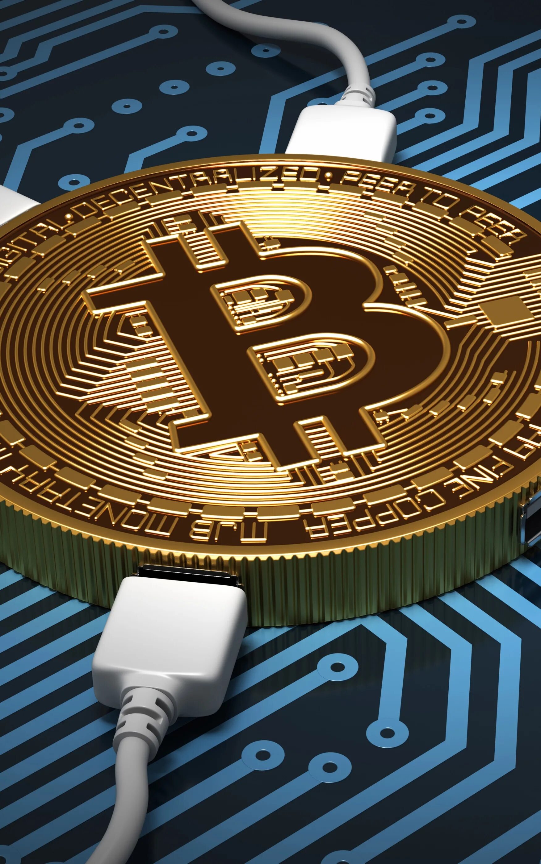 Андроид крипто. Bitcoin криптовалюта. биткоины крипта валюта. каин би. тифкоин.