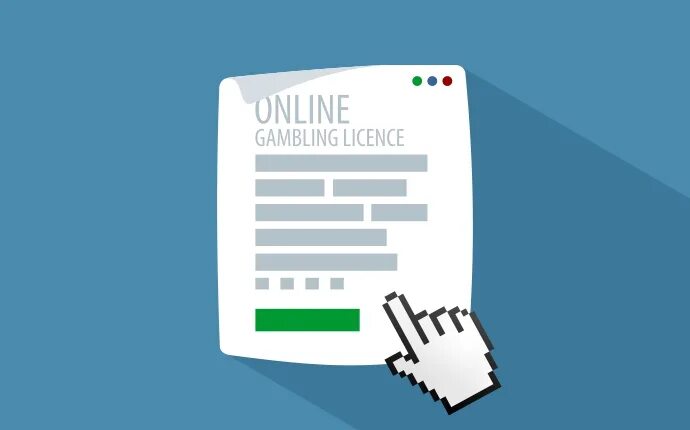 Licensing gaming. Gambling License. International gambling licences. Gambling License or legal Memo. Gambling licences for ads.