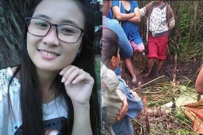 Sd colmek. Peras tt. Настоящее насилие девушки. Digilir paksa. Sd colmek.