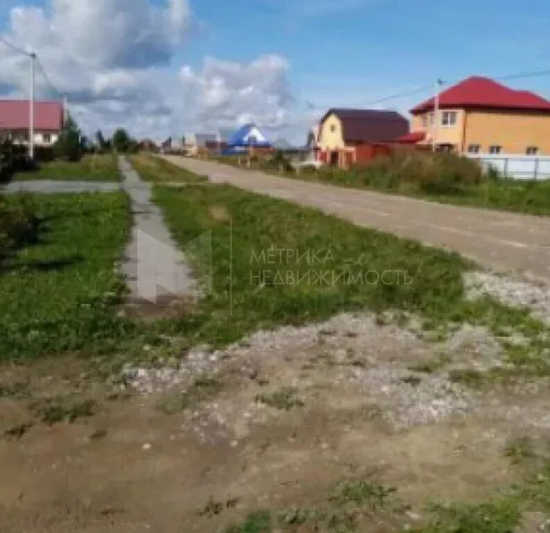 Онохино тюменской. Онохино тюменской. Онохино тюменской. Поселок онохино тюменская область. Село онохино тюменская.