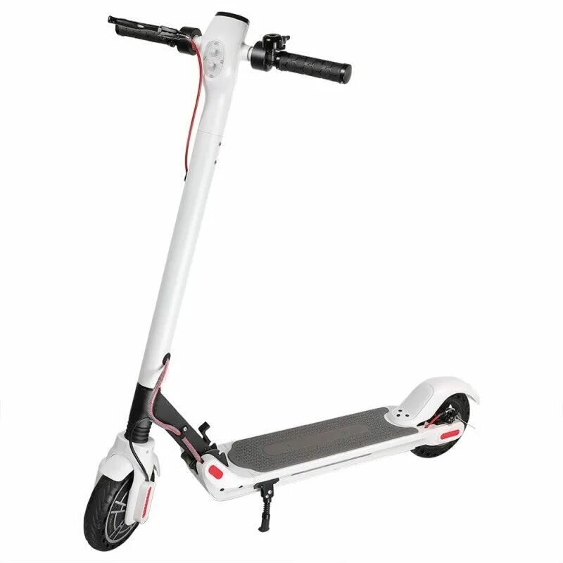 Kugoo ec02. Электросамокат kugoo es2. электросамокат kugoo es2 белый. куго es2. электросамокат kugoo es2 8.8 ah белый.