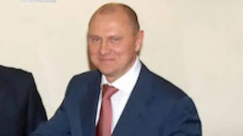 Бажанов иваново