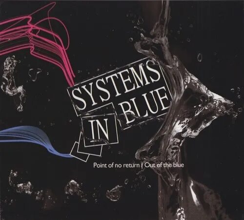 Systems in blue out of the blue. Dragon quest 8 3ds. Mpsoftware phpdesigner. Systems in blue – winner. Break в питоне.