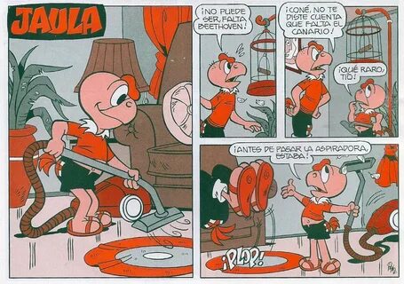 condorito oficial - takko-service.ru.