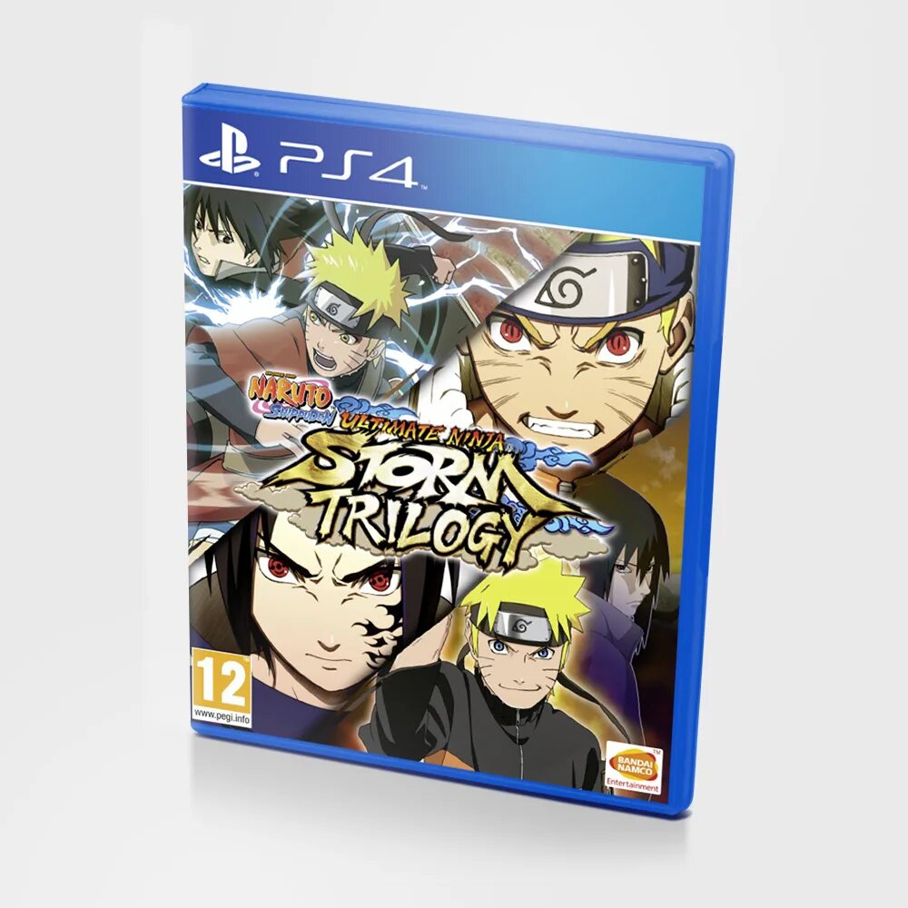 Naruto: Ultimate Ninja ps4 диск. Naruto Storm ps4 диск. Naruto Ultimate Ninja Storm 4 диск пс4. Naruto Shippuden Ultimate Ninja Storm Trilogy ps4.