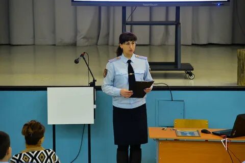 Цикл мероприятий к 80 летию победы