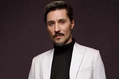 Билан на донбассе