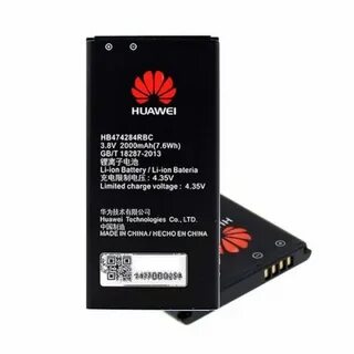 4g аккумулятор
