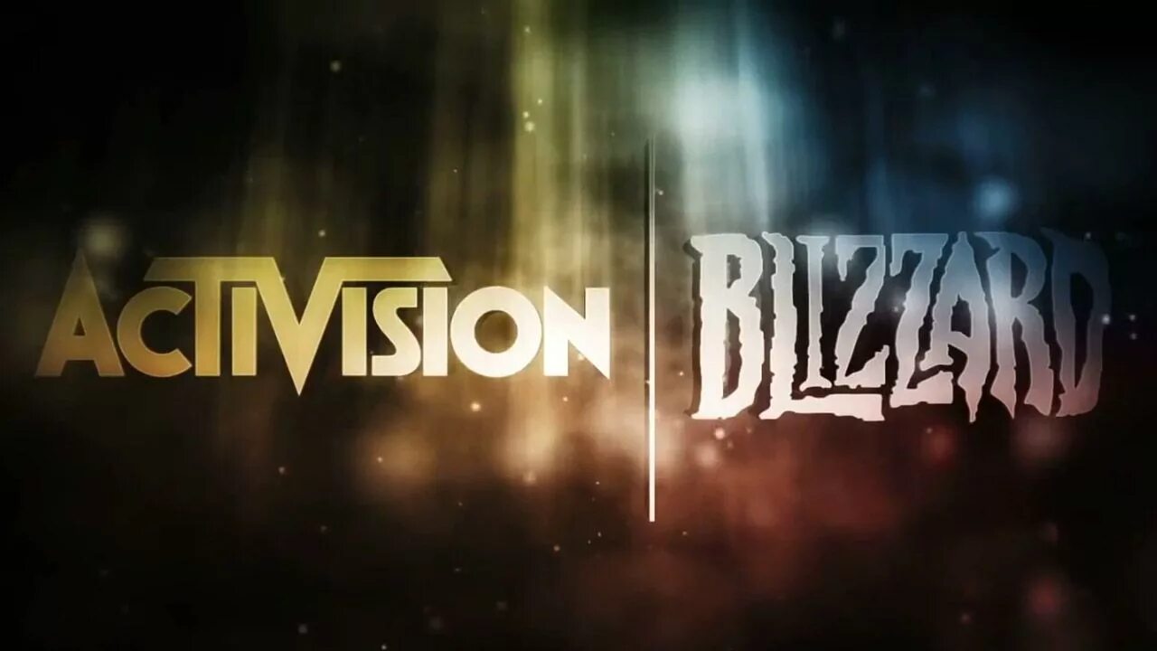 Activision проекты. Активижн Близзард. Компания Activision. Логотип Активижн. Логотип компании Близзард.