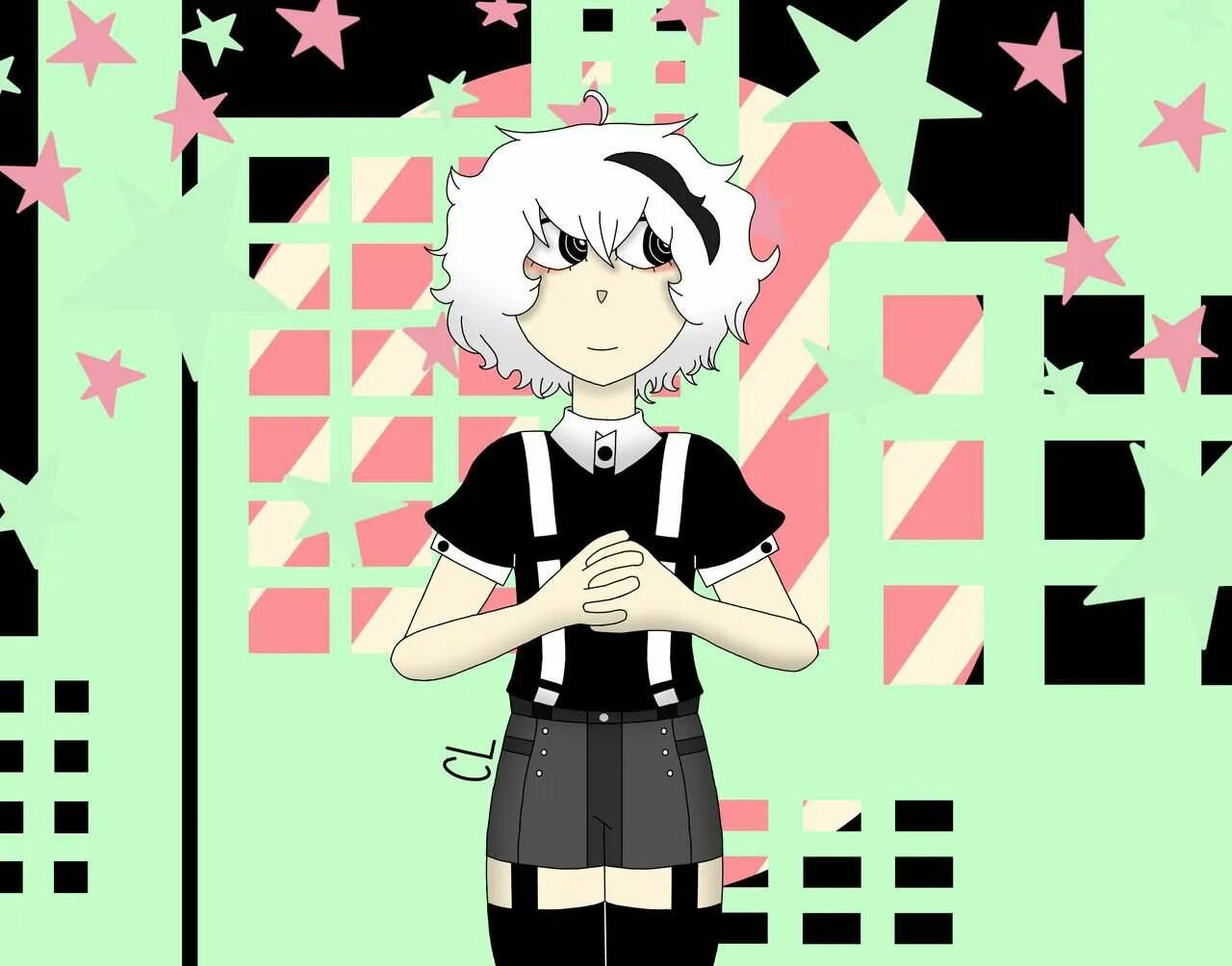 Сэй ghost and pals. Ghost and pals грег. Мерч от ghost and pals. Ghost and pals слерпи. Scapegoat ghost and pals.