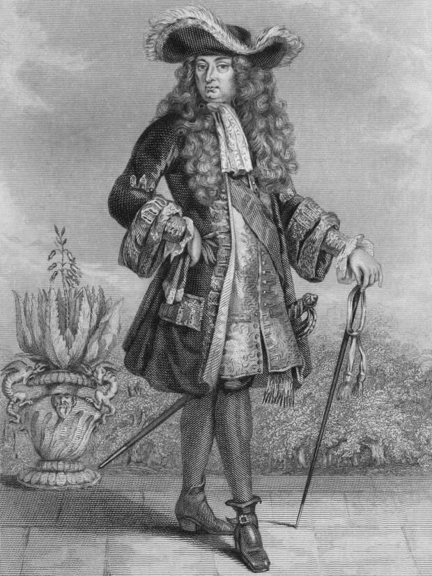Людовик xiv 1667. Людовик 14 король франции. Людовик 14 король солнце. Людовик xiv это какой. Людовик xiv (1638-1715).