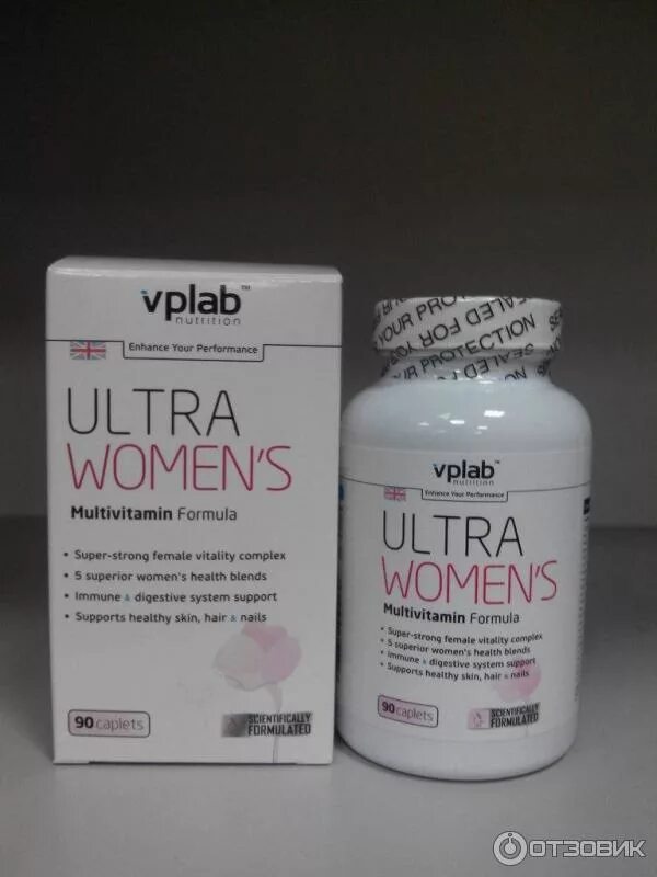 Женские витамины. Vplab ultra women's multivitamin formula. Минерально-витаминный комплекс vplab ultra women's. Женские витамины розовые. Ultra women s инструкция.