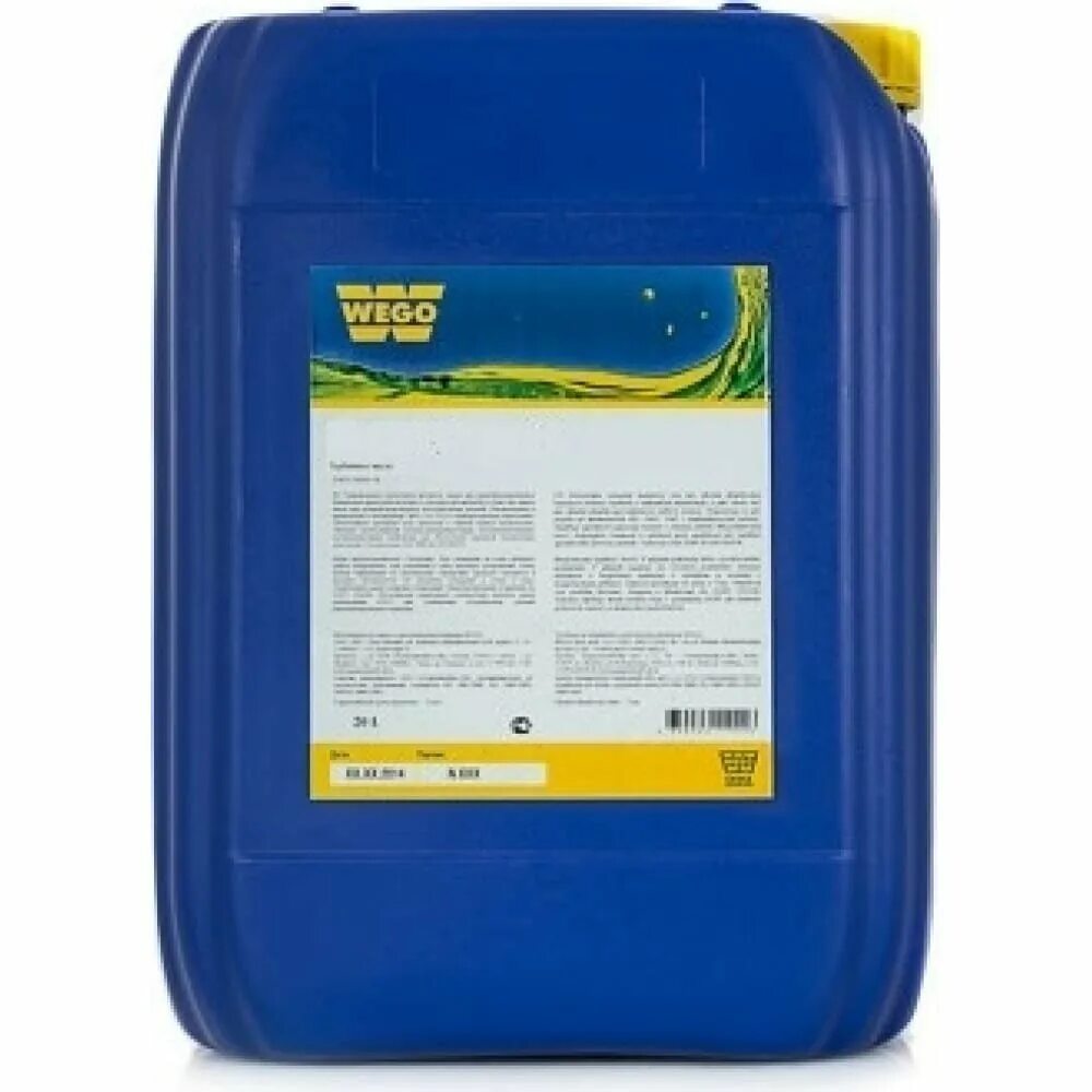 Uni 15. Wego diesel uni 15w-40 cd. wego компрессор vdl 46 (20 л). wego компрессор vdl 46 20л 4627089063724. vdl 46 масло компрессорное.
