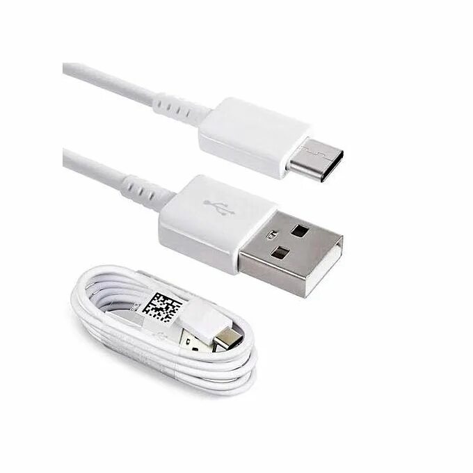 Usb c самсунг. Кабель Type-c / USB Samsung Galaxy s9. Кабель для Samsung s20 Plus. Кабель Samsung s8 белый. Провод Samsung Type c Type с 1m белый.