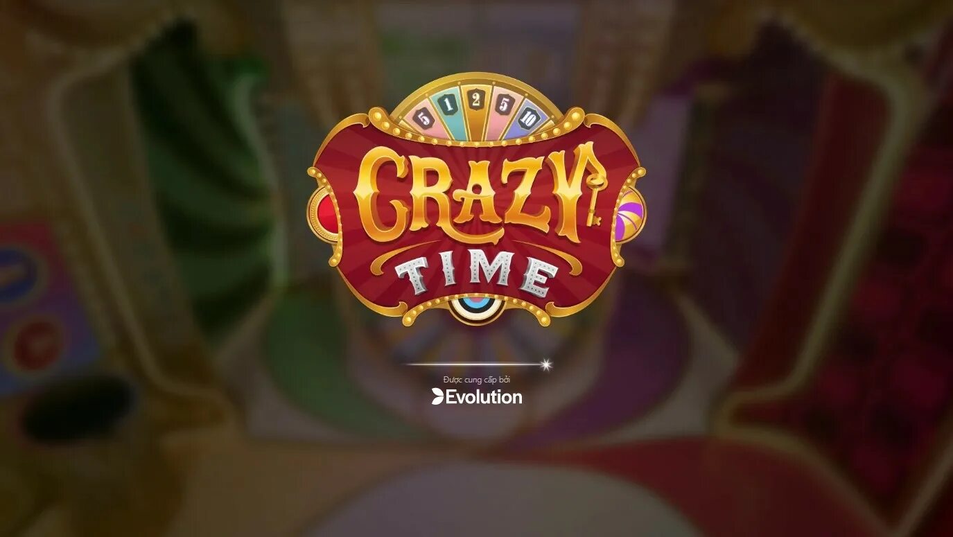 Что падало в крейзи тайм. Crazy time игра. Crazy time Wheel. Заносы на драгон мани. Crazy time лого.