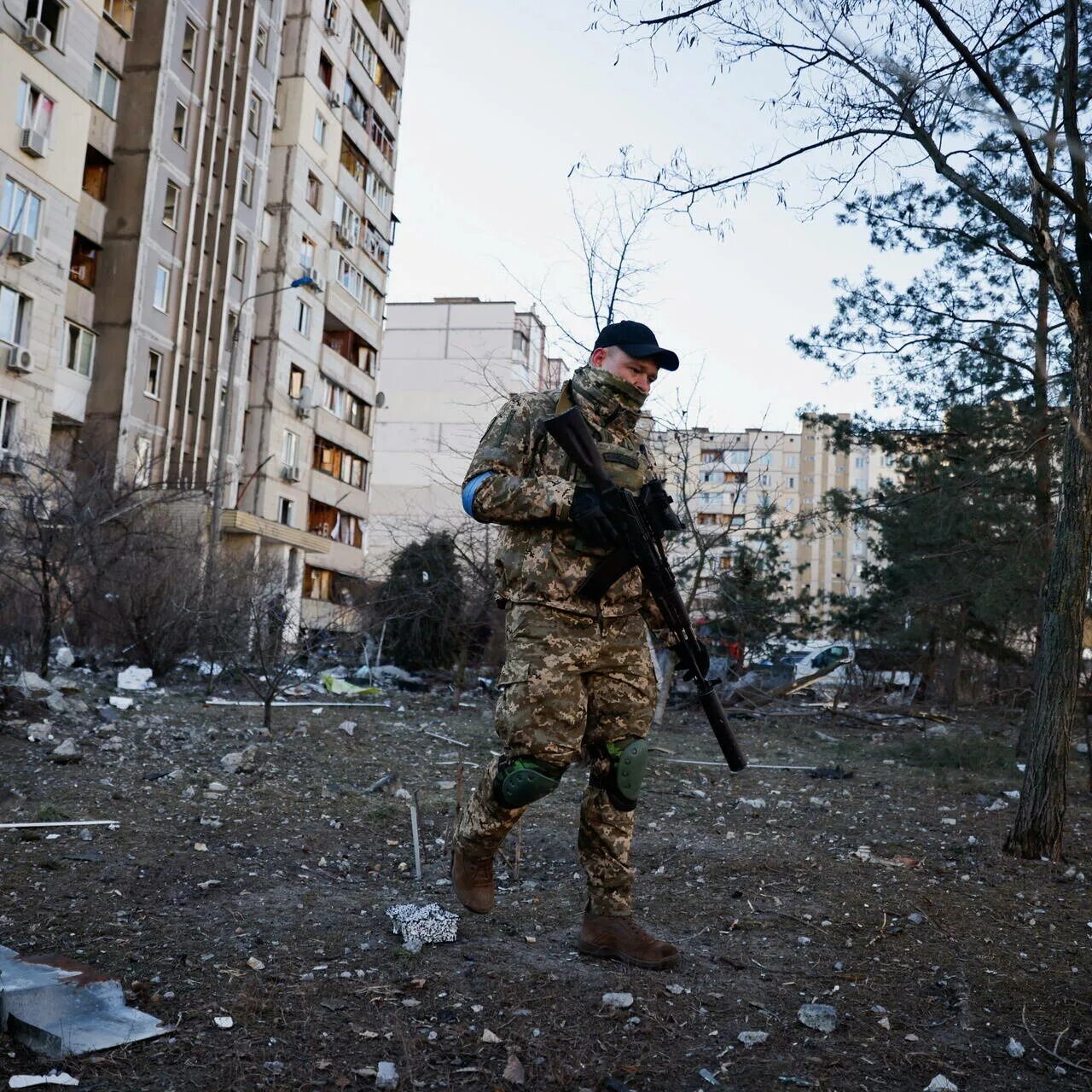 Ситуация вокруг украины сейчас. Продвижение российских войск. Ситуация вокруг украины сейчас. Ситуация вокруг украины сейчас. Ситуация вокруг украины сейчас.