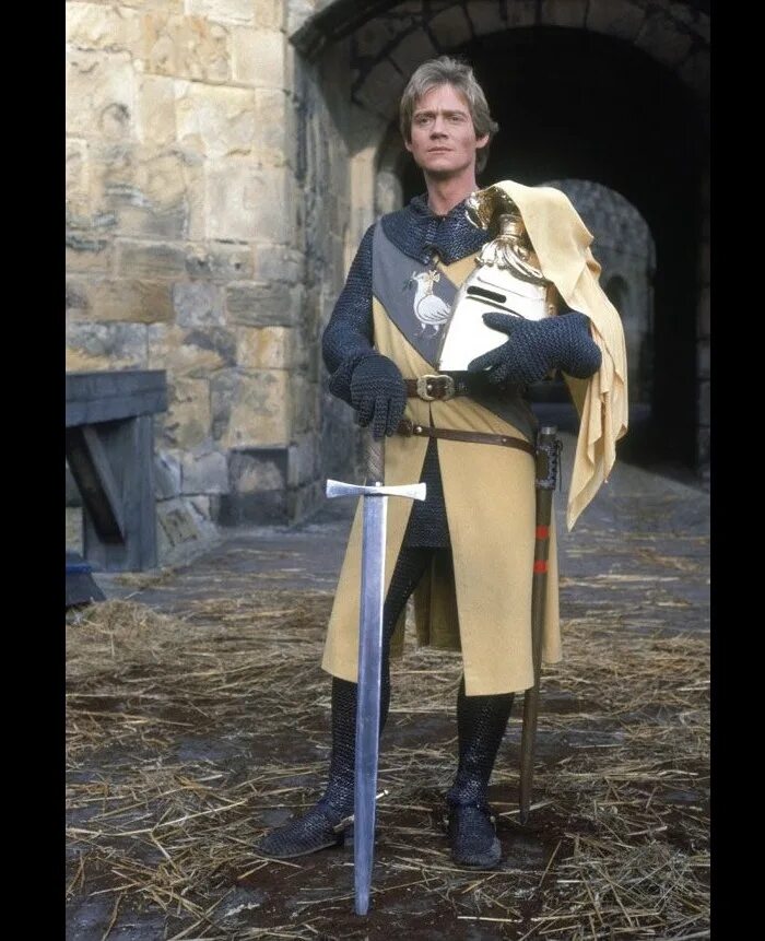 морис де браси айвенго. фильм айвенго скотт. айвенго 1982. уилфред айвенго. морис де браси айвенго.