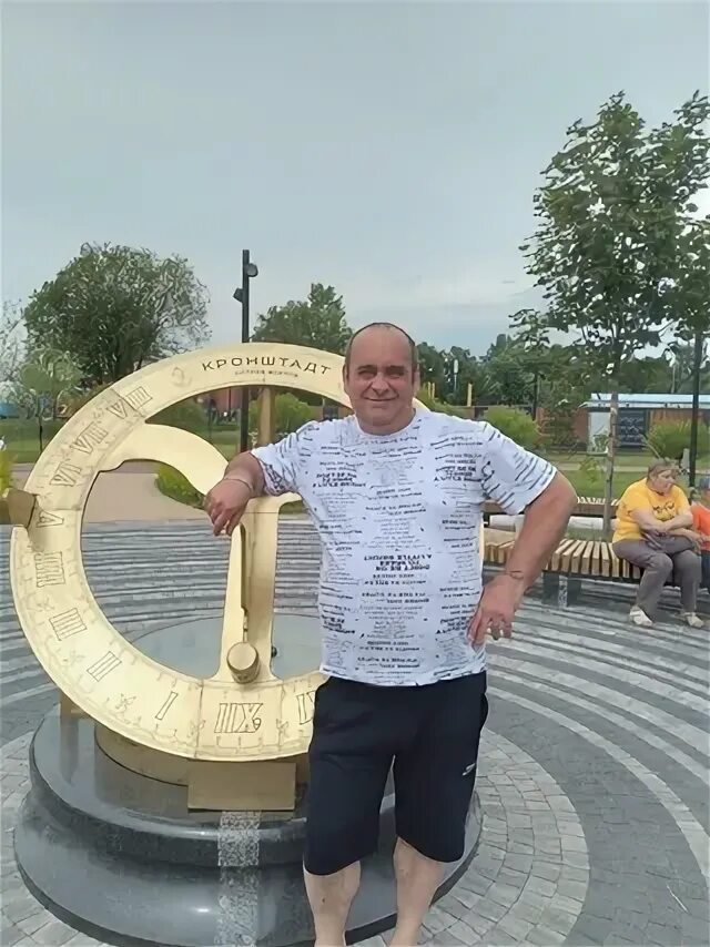 Маршал иваново. Маршал иваново