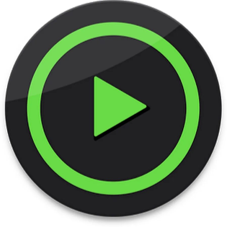 Андроид плей видео. Значок плей маркета. Иконка плей маркет 3д. Плеймаркет на андроиде зачек. Final guardian ios game.