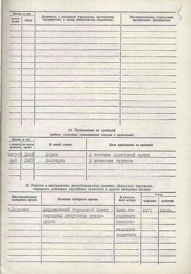 Заполнение листка по учету кадров. Листок по учету кадров 2023. Форма личного листка по учету кадров 2021. Листок учета кадров образец заполнения 2022.