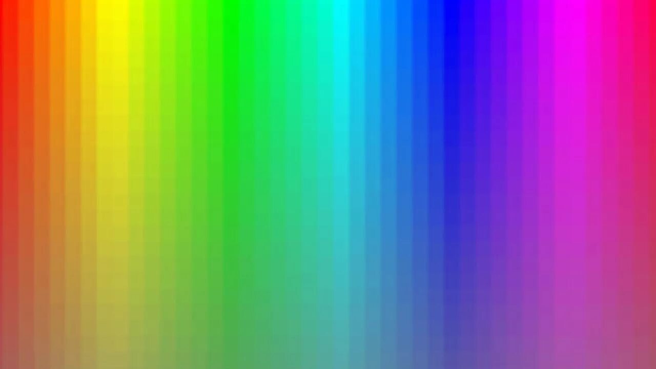 Normal color rgb 0. Спектр цвета ргб. цветовая палитра rgb. радужный фон. переливающиеся цвета.