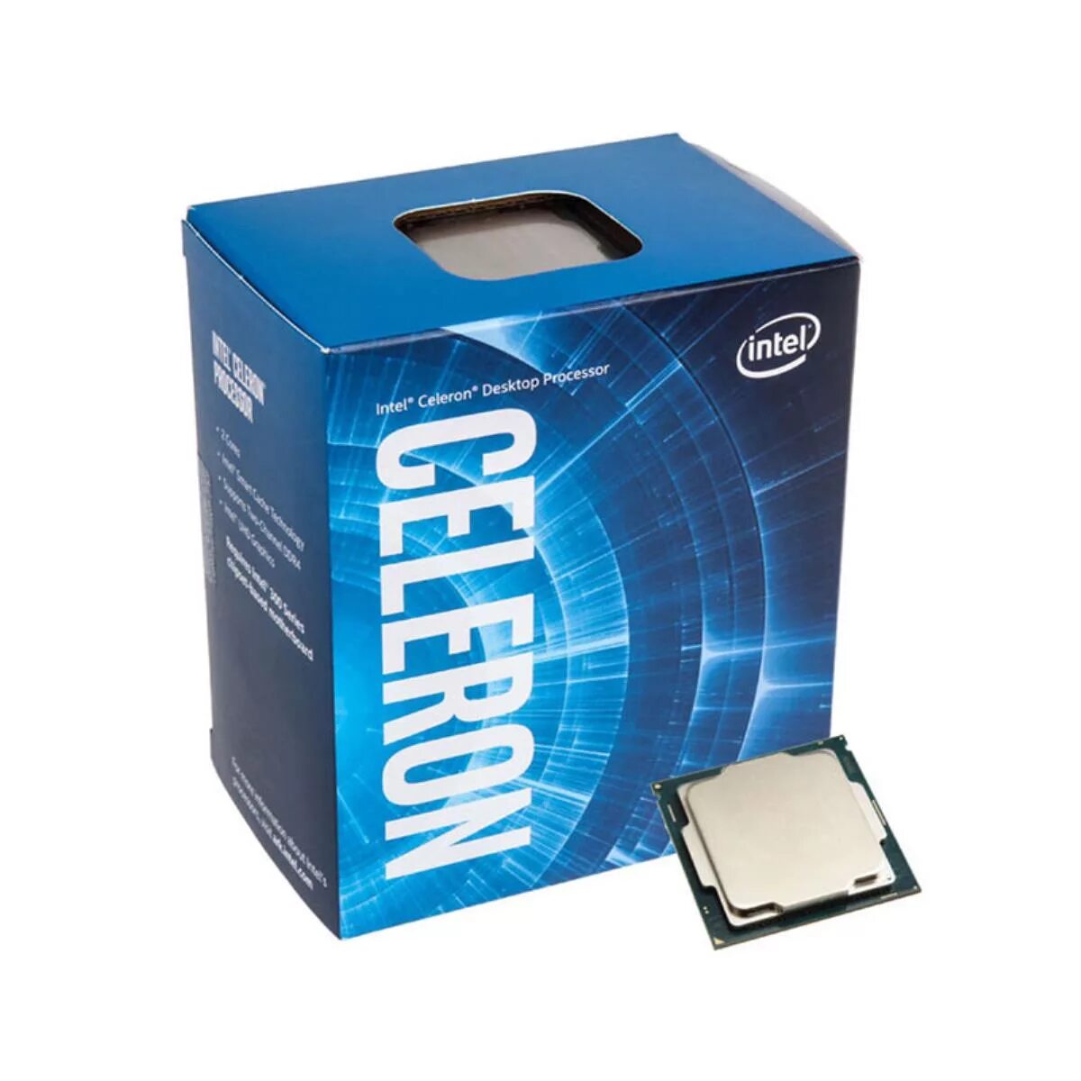Процессор Intel Celeron g4900. Celeron g5905. Процессор Intel Celeron g5905 OEM. Intel Celeron g4900 lga1151 v2, 2 x 3100 МГЦ.
