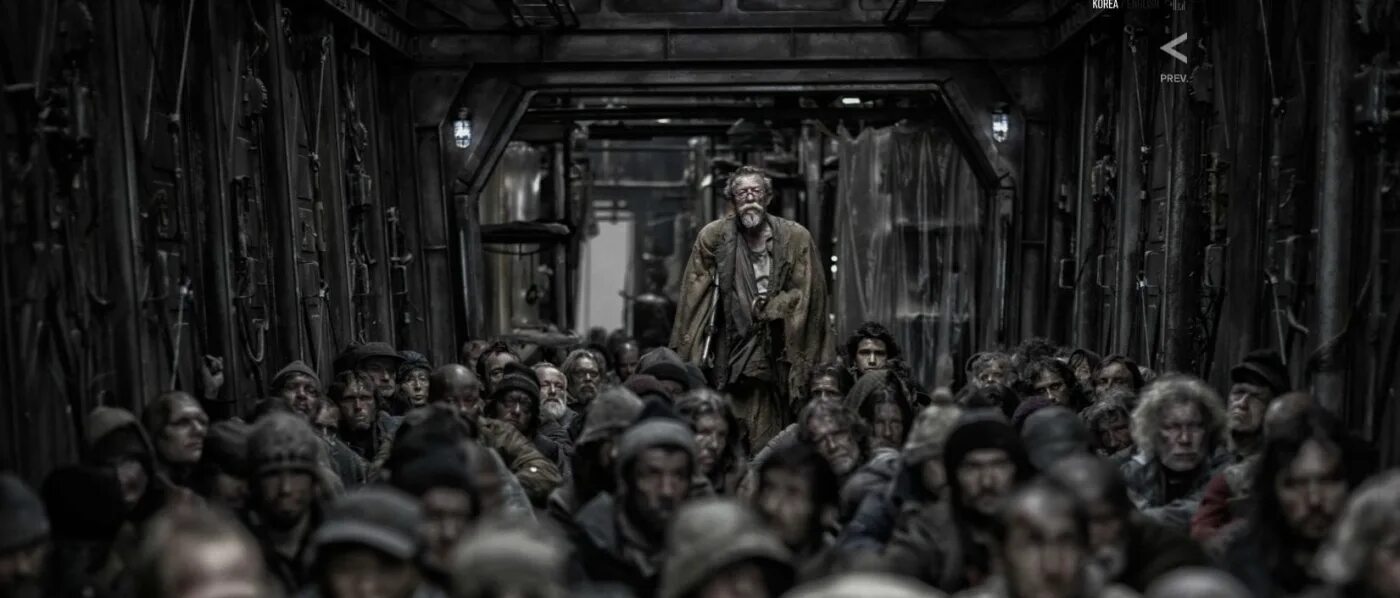 Сквозь снег читать. Snowpiercer 2013. snowpiercer локомотив. шонвайз сквозь снег.