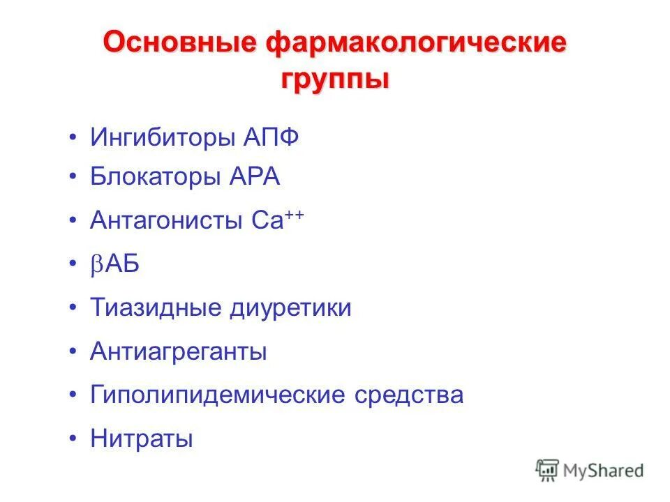 Фарм группы. Фармакология группы. Фармакотерапевтическая группа. Классификация фармакологических групп. Основные фармакологические группы