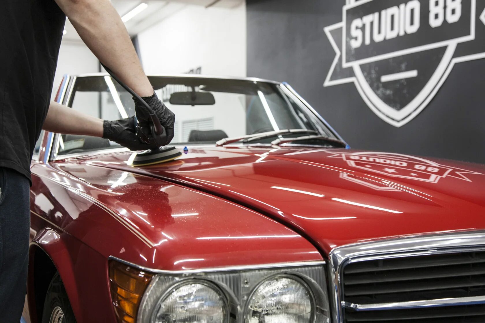 Best detailing. Best detailing. Полирование машины. Полировка авто. Автомойка детейлинг.