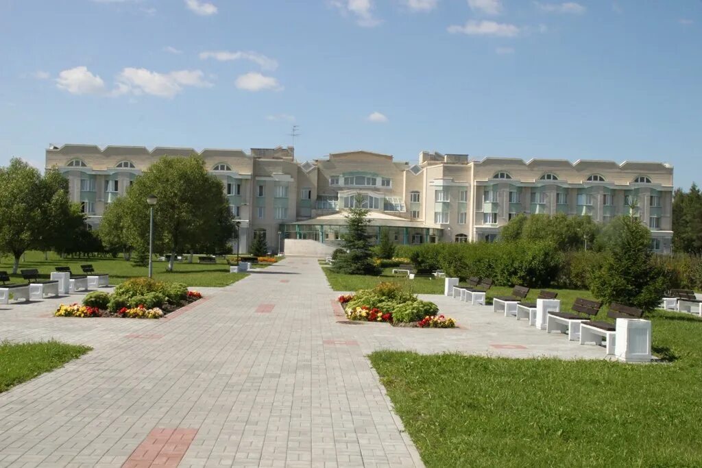 Дди 1 петергоф. Детский дом 1 петергоф. дом интернат в петергофе. детский дом в петергофе.