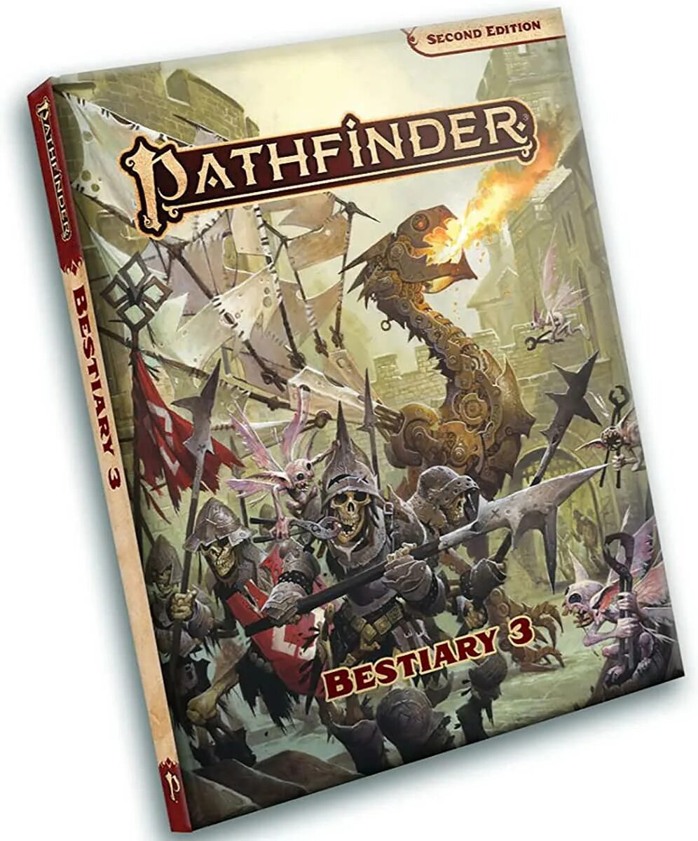 Pathfinder 2 Edition Starter Set. Патфайндер 2 настольная игра. Pathfinder 2e Бестиарий. Pathfinder second Edition. Книги про рпг