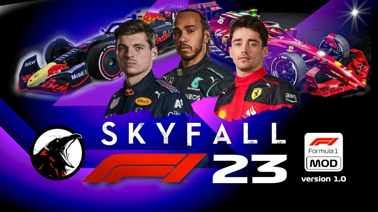 Формула 1 2023 игра. F1 2023 game. Формула 1 2023. Саня Симпл 2023. Симпл в 2023 году.