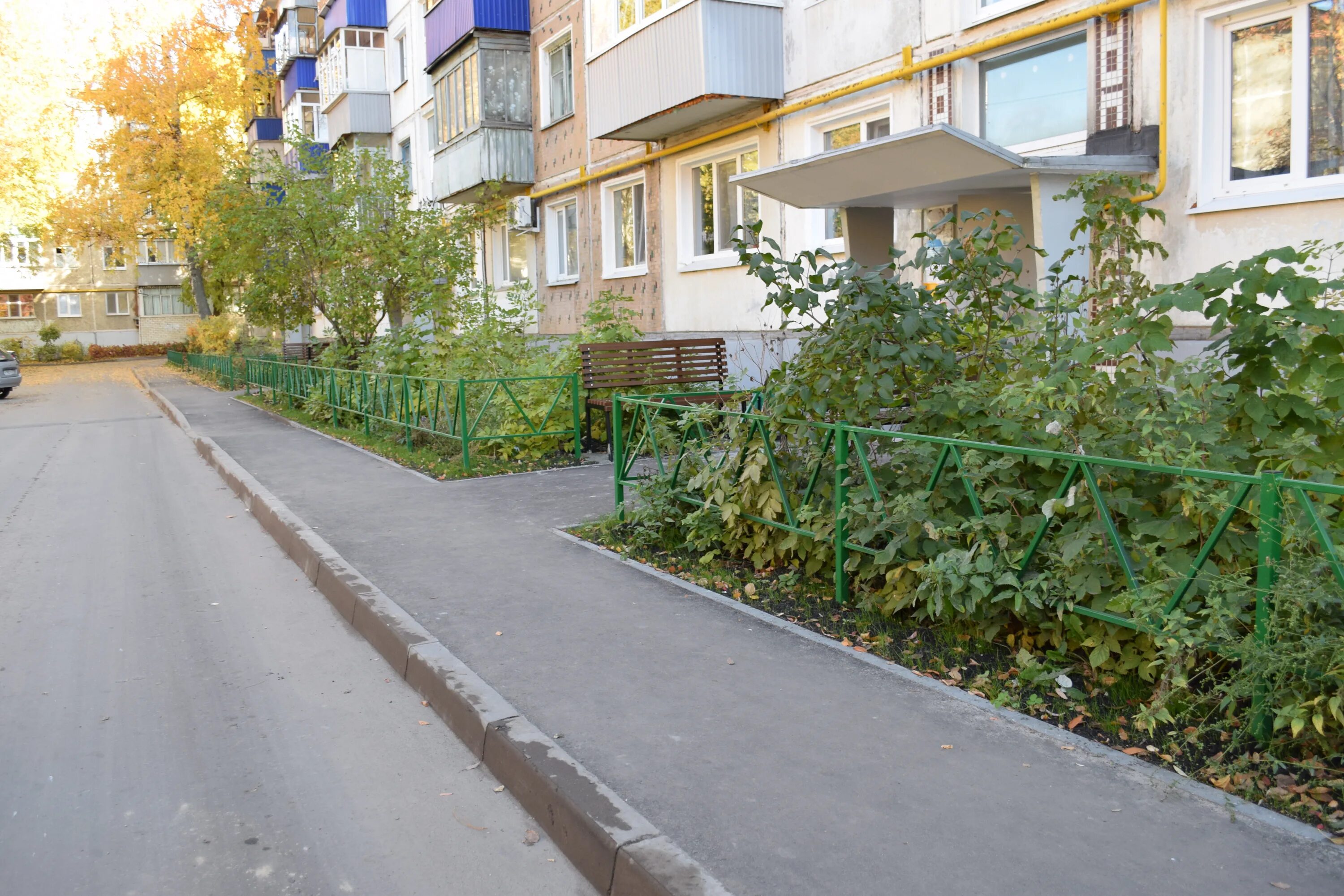 Маи ремонт. Ремонт дворов 2024. Детский сад расположенный в военной части летный городок энгельс. Казань дворы и улицы. Фото 3 д ремонта в соколе.