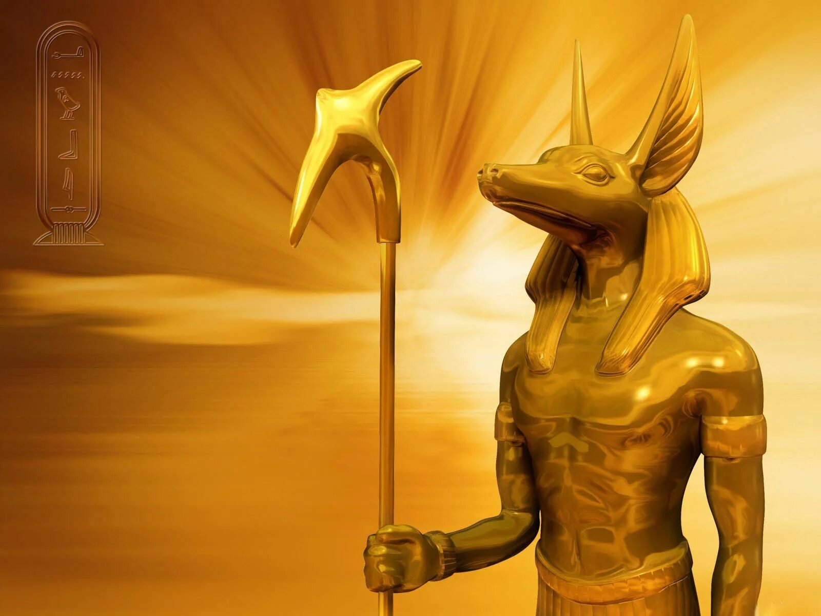 3 боги египта. Анубис Бог. Боги Египта 2016 Анубис. Анубис с древнеегипетского. Боги Египта сет и Анубис.
