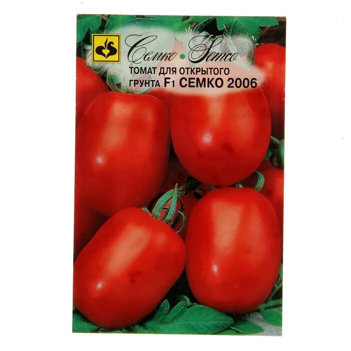 Семко. Томат семко f1. томат семко 2006f1 семена. томат семко-2006 f1 0,05г ц/п (семко) ранний,150г. томат рио гранде семко.