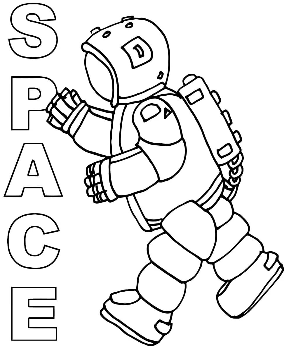 Шаблон космонавта для вырезания из бумаги распечатать. Космонавт раскраска. Космонавт раскраска для детей. Космические раскраски для детей. Космос раскраска для детей.